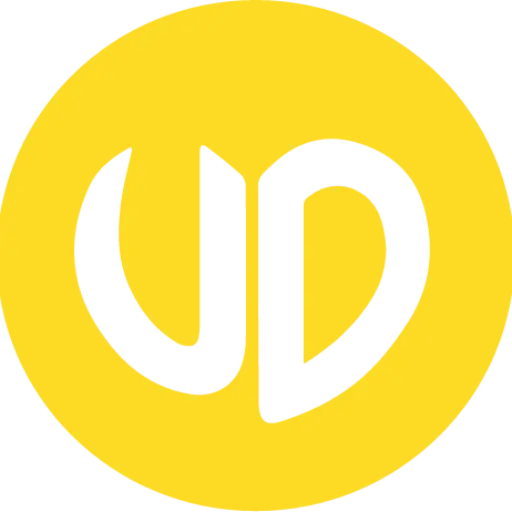 Urban Deli
